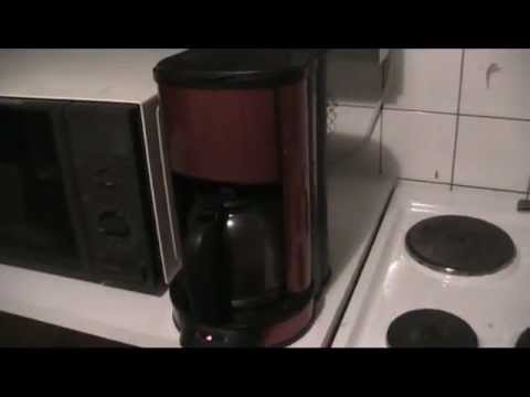 Loistavaa maanantai aamua