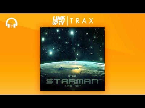 Bigz - Omo Naija The Anthem Ft Eldee & Sas | Link Up TV TRAX