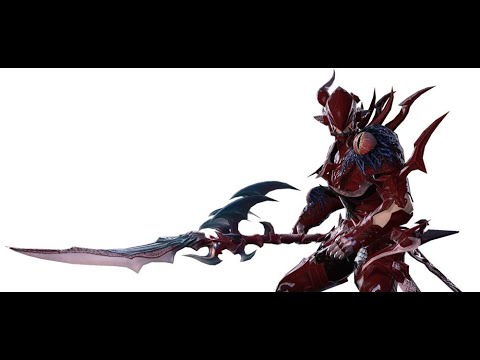 Could this be the first appearance of "Azem"'s power~??