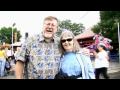 WTTW My ID Video Entry 7