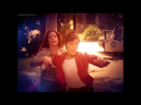 Charmed - [5x08] "A Witch In Time" Opening Credits | Happy Birthday Bobby!