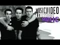 #WITHOUTMUSIC / Blink-182 - All The Small ...
