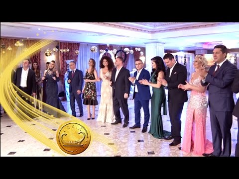 Grupi Labia - Këngë te  shpirtit