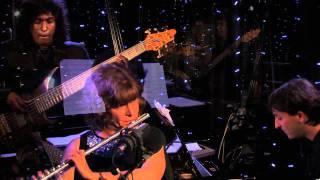 Lori Bell & Tamir Hendelman - Footprints