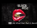 Black Tide - Not Afraid ft. Raul N. Garcia 