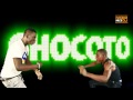 CHOCOTO DE BABY CLIP