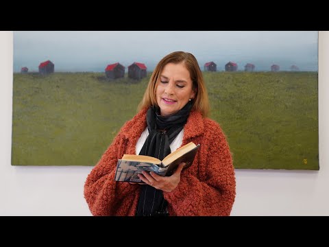 Estrategia Nacional de Lectura. «Me encanta Dios» de Jaime Sabines