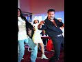 Thoda Intezar Ka Maja Lijiye Mithun Jackie Shroff Altaf Raja Shorts Video