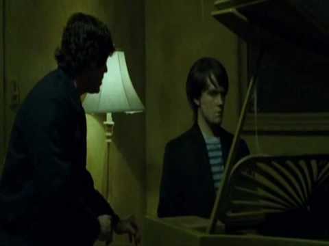 download lagu mp3 mp4 Acteur House Of Wax, download lagu Acteur House Of Wax gratis, unduh video klip Acteur House Of Wax