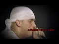 Eminem Sing For The Moment Lyrics Explicit