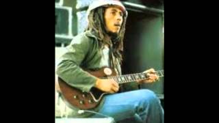 Bob Marley &amp; The Wailers - So Much Things To Say