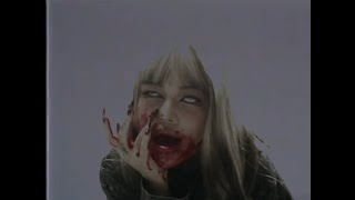 Download lagu ANTOXIC - Janine Berdin ( Lyric Visualizer) mp3