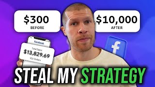 How to Find Hot Selling Products for Facebook Marketplace