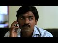 Vijay Sethupathi Short Film 