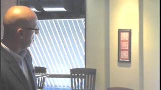 Victor Antonio, I drive A BMW What Do You Drive a Hyundai