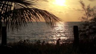 preview picture of video 'Intro Phu Quoc.mov'