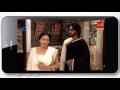 Ep 207 Chokher Bali Zee Bangla Serial Watch Full Series On Zee5 Link In Description