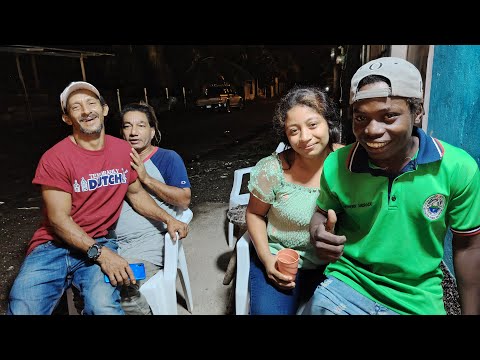 🔥🔥🌶️#BOMBAZO #descontrol total ROMANCE HOY 🌶️#ZALATIEL Y #OMBLIGO DANELY Y EL 🍼🍼CHELE 50496117131