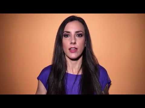 #26 Cómo aflamencar melodías I Cómo suena más flamenco I Tutorial