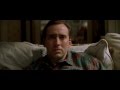 Nicolas Cage The Family Man - La La La Means I ...