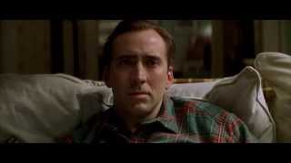 Nicolas Cage The Family Man - La La Means I Love You