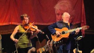 Since I Fell For You