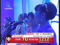 RHOMA IRAMA SONETA SAHABAT LIVE KONSER TPI