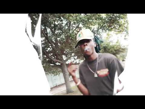 Zoe Glikkk “No Recruiting” (Official Music Video) Shot By. @kssamadeit Prod. @2teflon