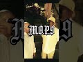 B-Real & Psycho - Sky's The Limit (ft. Sergio Mendes)
