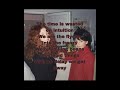 t.A.T.u: time of the moon- lyrics (eng)