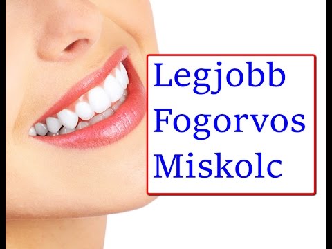 download lagu mp3 mp4 Miskolc Olcs Fogorvos, download lagu Miskolc Olcs Fogorvos gratis, unduh video klip Miskolc Olcs Fogorvos
