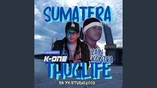 Download lagu CUP MAK ILANG (RAP) (feat. K-ONE) (Radio Edit) mp3 Download lagu CUP MAK ILANG (RAP) (feat. K-ONE) (Radio Edit) mp3