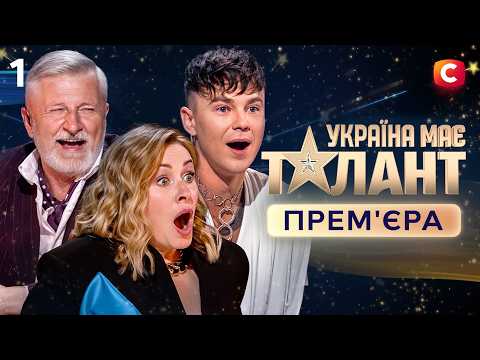 Моя декламація