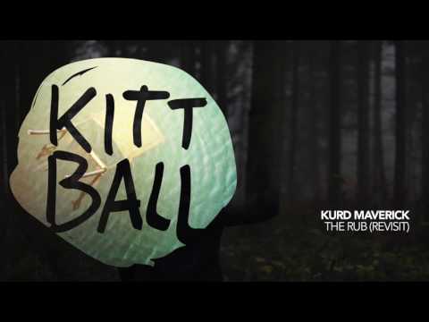 download lagu mp3 mp4 The Rub, download lagu The Rub gratis, unduh video klip The Rub