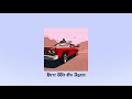 Swertas Here We Go Again GTA Theme