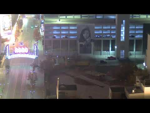 Reno Arch thumbnail