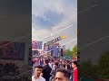 Jay Bheem India Yaad Dubai Deepak Dil Mohabbat Pyar Miss Love Jaybhim Chamar