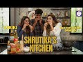 Anchor Kiki In Shrutika S Kitchen Mutton Keema Samosa Mediamasons Kitchen
