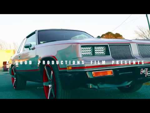 Video thumbnail laosiwWAq7M