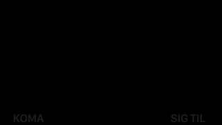 SIG TIL Music Video
