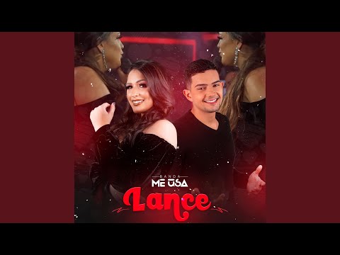 Lance
