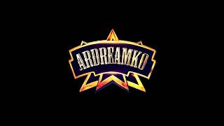 ArdreamKO Rehber l Vip Storage Key Kullanımı ve Şifre Değiştirme