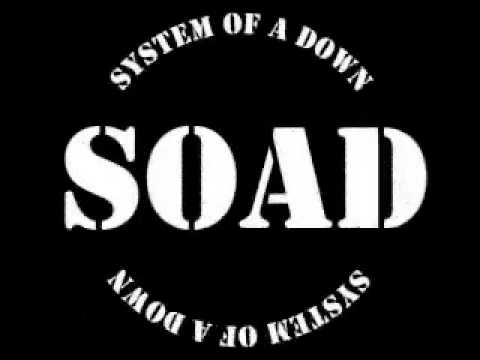 download lagu mp3 mp4 System Of A Down Hit Me Baby One More Time, download lagu System Of A Down Hit Me Baby One More Time gratis, unduh video klip System Of A Down Hit Me Baby One More Time