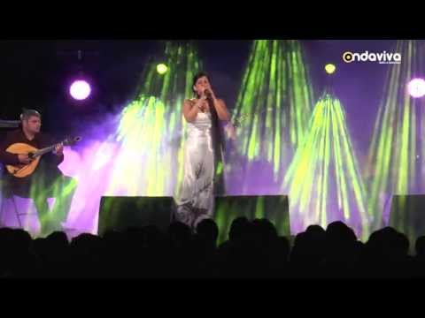 Noites de Verão 2013 - Silvia Raquel