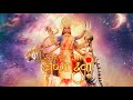 Jai Mata Vaishno Devi Ki Trailer Web Series Sagar World