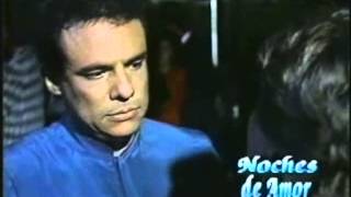 POR  ELLA  --   JOSE  JOSE  &amp;  JOSE  FELICIANO ( VIDEO  EDITADO)