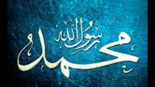 Download lagu Hadroh Ya Habibi Rasul mp3 Download lagu Hadroh Ya Habibi Rasul mp3