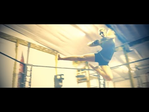 Beastie Boys & Willow Smith feat Jessica (Sabotage/Whip My Hair) DJ Lobsterdust