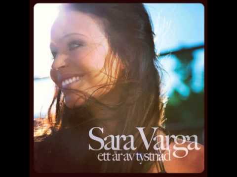 Sara Varga - Inget Viktigt