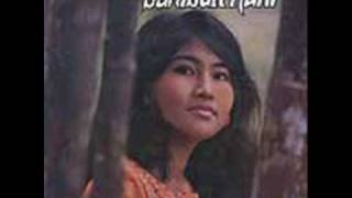 Sanisah Huri - Langit Biru